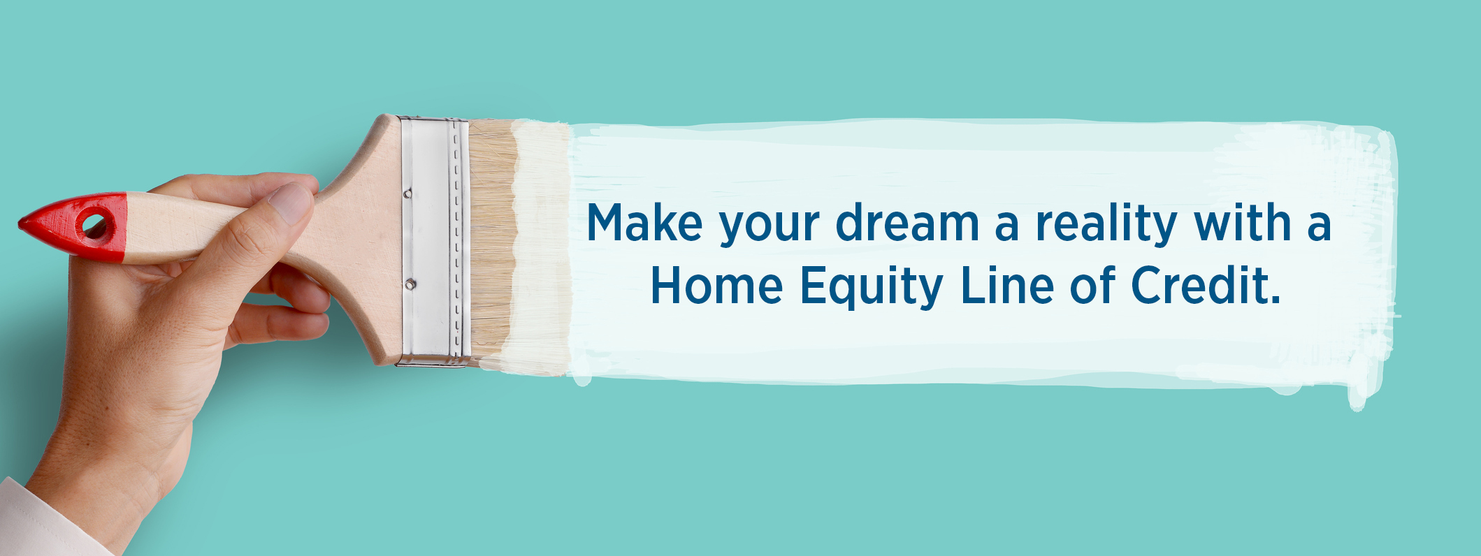 Home Equity Line of Credit › Camden National Bank